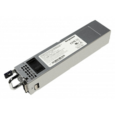 MikroTik G1382-0350WNA, PSU 48V DC-IN pro CRS804 DDQ MikroTik G1382-0350WNA, PSU 48V DC-IN pro CRS804 DDQ