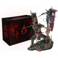 XOne/XSX - Assassin's Creed Shadows Coll. Edition