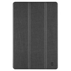 Tactical Book Tri Fold Pouzdro pro Lenovo Idea Tab 11 Black Tactical Book Tri Fold Pouzdro pro Lenovo Idea Tab 11 Black