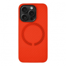 Tactical Red Limited Edition Combo pro Apple iPhone 13 Pro Tactical Red Limited Edition Combo pro Apple iPhone 13 Pro