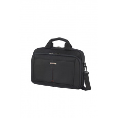 Samsonite Guardit 2.0 BAILHANDLE 13.3" Black