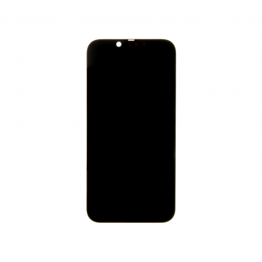 iPhone 13 Pro LCD Display + Dotyková Deska H03i (AAA)