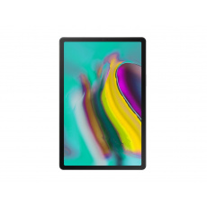 Samsung GalaxyTab S5e 10.5 SM-T725 64GB LTE,Gold Samsung GalaxyTab S5e 10.5 SM-T725 64GB LTE,Gold