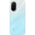 Xiaomi Redmi A5/4GB/128GB/Ocean Blue