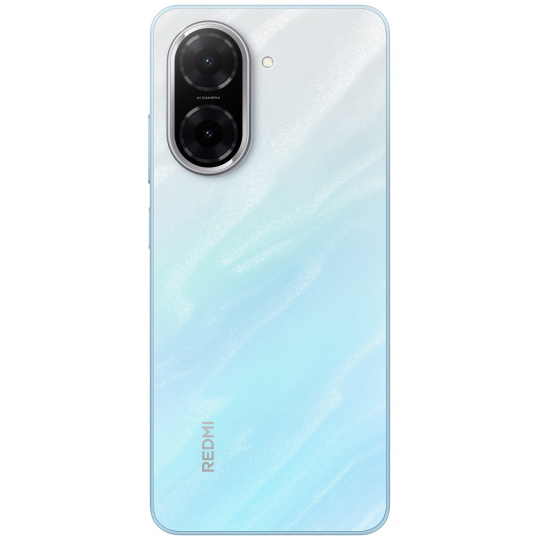 Xiaomi Redmi A5/4GB/128GB/Ocean Blue
