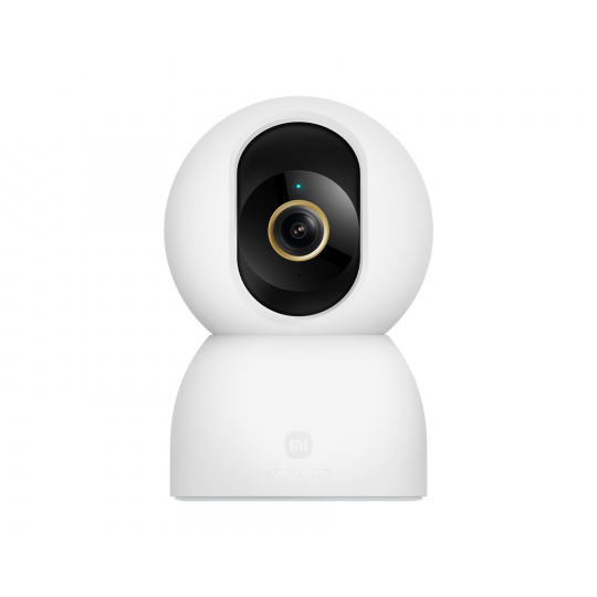 Xiaomi Smart Camera C701 Xiaomi Smart Camera C701