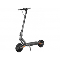 Xiaomi Electric Scooter 4 Ultra EU Xiaomi Electric Scooter 4 Ultra EU