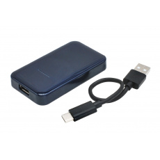 Adaptér pro bezdrátový Apple CarPlay do automobilů s jednotkou podporující Car Play s připojením kab Adaptér pro bezdrátový Apple CarPlay do automobilů s jednotkou podporující Car Play s připojením kab