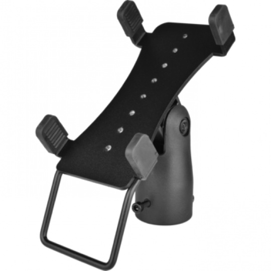 Virtuos Pole - Držák pro plat.terminály Ingenico Virtuos Pole - Držák pro plat.terminály Ingenico