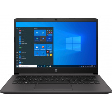HP 240 G8 14" i3-1005/4GB/128SD/W10 HP 240 G8 14" i3-1005/4GB/128SD/W10