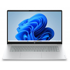 HP Omnibook 3/17-dk0071ncx/5-120U/17,3"/FHD/16GB/512GB/Intel int/W11P/Silver/2R HP Omnibook 3/17-dk0071ncx/5-120U/17,3"/FHD/16GB/512GB/Intel int/W11P/Silver/2R