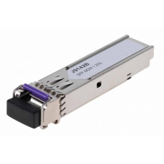 OEM X122 1G SFP LC BX-D Transceiver