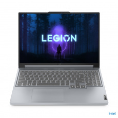 Lenovo Legion 5/Slim 16IRH8/i7-13700H/16"/2560x1600/16GB/1TB SSD/RTX 4060/W11H/Gray/3R