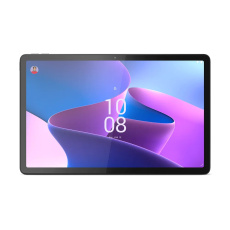 Lenovo Tab P11 Pro/(2nd Gen)/11,2"/2560x1536/8GB/256GB/An12/Gray