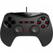 Gamepady pro PS3