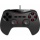 Gamepady pro PS3