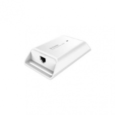 D-Link DPE-301GI 1-Port Gigabit PoE Injector D-Link DPE-301GI 1-Port Gigabit PoE Injector