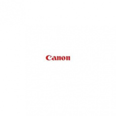 Canon Servisní balíček ESP Instalace a zaškolení DR-M +50ppm