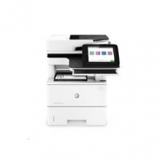 HP LaserJet Enterprise MFP M528dn (43 ppm, A4, USB/Ethernet, Print/Scan/Copy, Duplex, DADF)