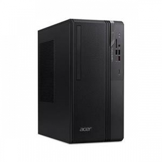 Acer Veriton S2735G /C5-225/16GB/512GB/DVDRW/Win11 ProEDU