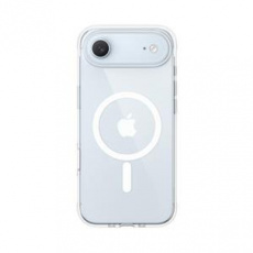 Belkin magnetické ochranné pouzdro – iPhone Air – průhledné Belkin magnetické ochranné pouzdro – iPhone Air – průhledné