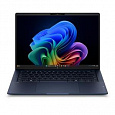 HP EliteBook X G2i/U5-325 47TOPS/32GB/512GB/14" WUXGA 1920x1200 400 IR/Win 11 Pro/3y onsite