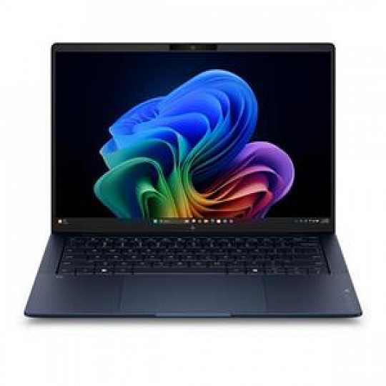 HP EliteBook X G2i/U5-325 47TOPS/32GB/512GB/14" WUXGA 1920x1200 400 IR/Win 11 Pro/3y onsite HP EliteBook X G2i/U5-325 47TOPS/32GB/512GB/14" WUXGA 1920x1200 400 IR/Win 11 Pro/3y onsite