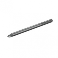 Lenovo pero CONS USI Pen 2 Magnetic Lenovo pero CONS USI Pen 2 Magnetic