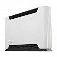 MikroTik D53G-5HacD2HnD-TC&R11e-LTE7 LTE domácí Access Point Chateau LTE7