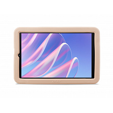 Acer Iconia A11 for Kids/A11-21P-A11C/10,9"/1280x800/4GB/128GB/An15/Růžová