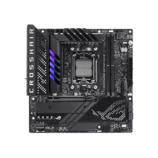 ASUS ROG CROSSHAIR X670E GENE/AM5/mATX ASUS ROG CROSSHAIR X670E GENE/AM5/mATX