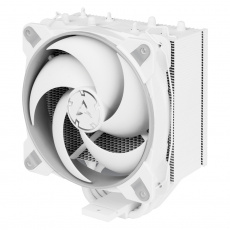 ARCTIC Freezer 34 eSports One - Grey/White ARCTIC Freezer 34 eSports One - Grey/White