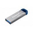 128GB Kingston USB 3.2 DT Kyson G2 220MB/s