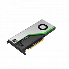 PNY Quadro RTX4000 8GB (256) 3xDP 1xVL PNY Quadro RTX4000 8GB (256) 3xDP 1xVL