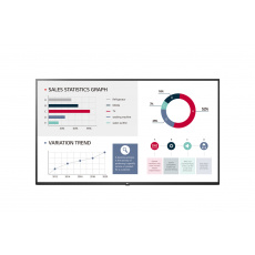 55" LG LED 55UL3G -UHD,350cd,16/7 55" LG LED 55UL3G -UHD,350cd,16/7
