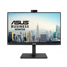 ASUS/BE24EQSK/23,8"/IPS/FHD/75Hz/5ms/Black/3R