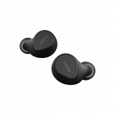 Jabra Evolve2 Buds Earbuds Jabra Evolve2 Buds Earbuds