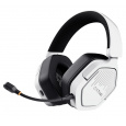 Trust GXT 493PS Carus/Jack/USB/Bílá