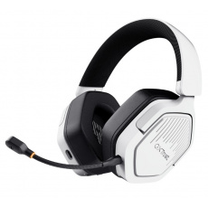 Trust GXT 493PS Carus/Jack/USB/Bílá Trust GXT 493PS Carus/Jack/USB/Bílá
