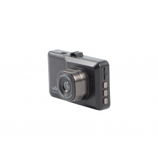 Kamera do auta Ugo Ranger DC100, HD 720px, LCD displej Kamera do auta Ugo Ranger DC100, HD 720px, LCD displej