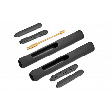 Wacom Pro Pen 3 Customization Kit Wacom Pro Pen 3 Customization Kit
