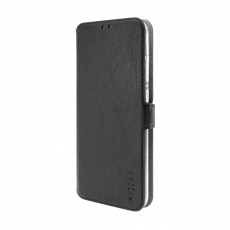 Tenké pouzdro FIXED Topic Xiaomi Redmi 9T Tenké pouzdro FIXED Topic Xiaomi Redmi 9T