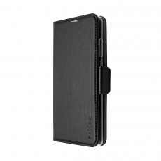 Pouzdro FIXED Opus2 Sony Xperia 1 III Pouzdro FIXED Opus2 Sony Xperia 1 III