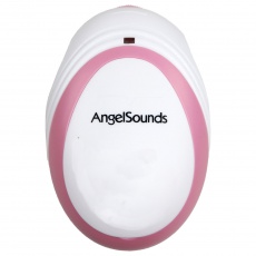 Angel Sound JPD-100S Mini Smart Angel Sound JPD-100S Mini Smart