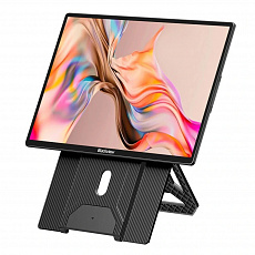 Blackview TABLE 9 Přenosný monitor 16" Blackview TABLE 9 Přenosný monitor 16"