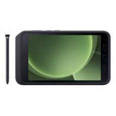 Samsung Galaxy Tab Active5 Wi-Fi/SM-X300NZGAEUE/8"/1920x1200/6GB/128GB/An/Green