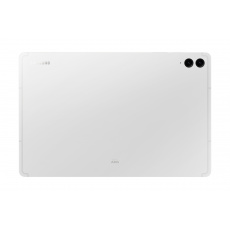 Samsung Galaxy Tab S9 FE+/SM-X610/12,4"/2560x1600/8GB/128GB/An13/Silver Samsung Galaxy Tab S9 FE+/SM-X610/12,4"/2560x1600/8GB/128GB/An13/Silver