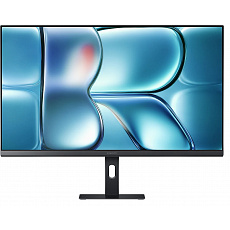 Xiaomi/A27Qi 2026/27"/IPS/QHD/120Hz/6ms/Černá/2R