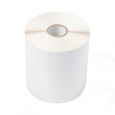 Brother BCS1J074102121 - BOX 6 ks