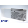Epson T591 Light Black